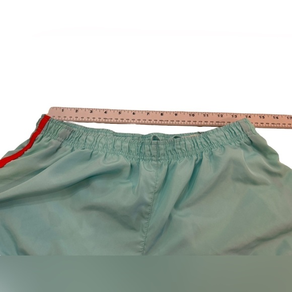 Pony Running Shorts Women's Size Large - Picture 8 of 8